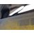 Puente Trasero Para Chevrolet Orlando