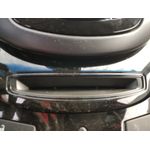 Sistema Audio / Radio Cd Para Chevrolet Orlando