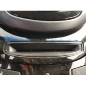 Sistema Audio / Radio Cd Para Chevrolet Orlando