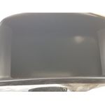 Sistema Navegacion Gps Para Chevrolet Orlando