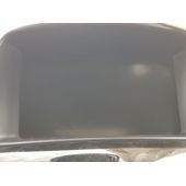 Sistema Navegacion Gps Para Chevrolet Orlando