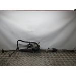Cremallera Direccion Para Citroen C-Elysée