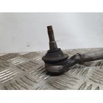 Cremallera Direccion Para Citroen C-Elysée