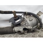Cremallera Direccion Para Citroen C-Elysée