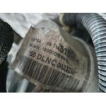 Cremallera Direccion Para Citroen C-Elysée
