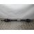 Transmision Delantera Derecha Para Citroen C3