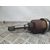 Transmision Delantera Derecha Para Citroen C3