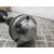 Transmision Delantera Izquierda Para Audi A3 Sportback