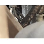 Abs Para Ford Focus C-Max