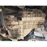 Caja Cambios para Ford Focus C-Max