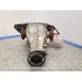 Diferencial Trasero Para Audi Q5