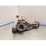 Diferencial Trasero Para Audi Q5