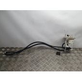 Aforador Para Mercedes Clase C  Berlina