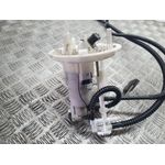Aforador Para Mercedes Clase C Berlina