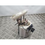 Aforador Para Mercedes Clase C  Berlina
