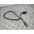 Sonda Lambda para Mercedes-Benz Clase C (W204) Berlina