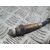 Sonda Lambda para Mercedes-Benz Clase C (W204) Berlina