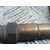 Sonda Lambda para Mercedes-Benz Clase C (W204) Berlina