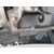 Caja Cambios Para Honda Civic Berlina 5