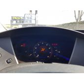 Cuadro Instrumentos Para Honda Civic Berlina 5