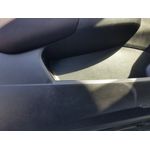 Elevalunas Delantero Izquierdo Para Honda Civic Berlina 5