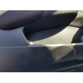 Elevalunas Delantero Izquierdo Para Honda Civic Berlina 5