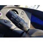 Mando Luces Y Limpia Para Honda Civic Berlina 5