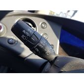 Mando Luces Y Limpia Para Honda Civic Berlina 5
