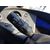 Mando Luces Y Limpia Para Honda Civic Berlina 5