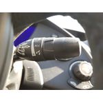 Mando Luces Y Limpia Para Honda Civic Berlina 5