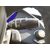 Mando Luces Y Limpia Para Honda Civic Berlina 5