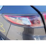 Piloto Trasero Izquierdo Para Honda Civic Berlina 5