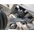 Transmision Delantera Izquierda Para Honda Civic Berlina 5