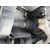 Transmision Delantera Izquierda Para Honda Civic Berlina 5