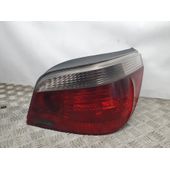 Piloto Trasero Derecho Para Bmw Serie 5 Berlina