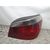 Piloto Trasero Derecho Para Bmw Serie 5 Berlina