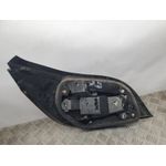 Piloto Trasero Derecho Para Bmw Serie 5 Berlina