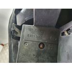 Piloto Trasero Derecho Para Bmw Serie 5 Berlina