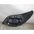 Piloto Trasero Izquierdo Para Bmw Serie 5 Berlina