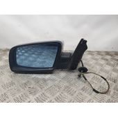 Retrovisor Izquierdo Para Bmw Serie 5 Berlina