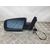 Retrovisor Izquierdo Para Bmw Serie 5 Berlina