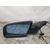 Retrovisor Izquierdo Para Bmw Serie 5 Berlina