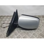 Retrovisor Izquierdo Para Bmw Serie 5 Berlina