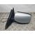 Retrovisor Izquierdo Para Bmw Serie 5 Berlina