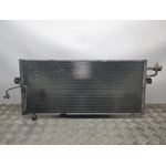 Condensador / Radiador Aire Acondicionado Para Nissan Primera Berlina
