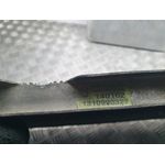 Condensador / Radiador Aire Acondicionado Para Nissan Primera Berlina