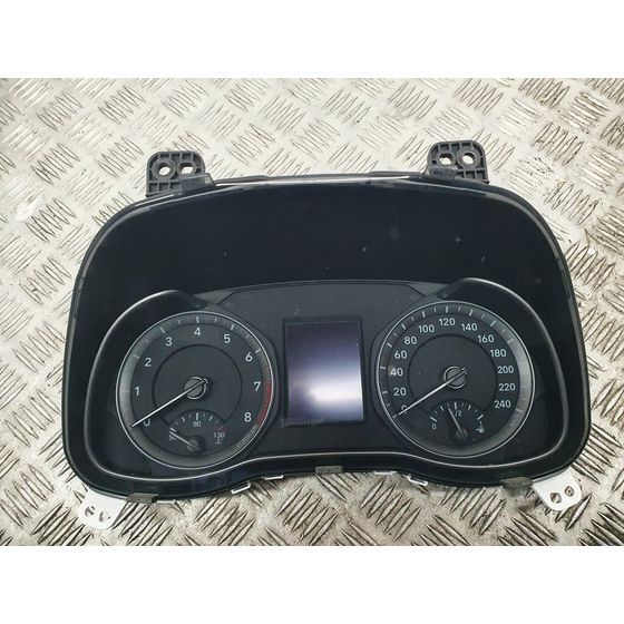 Cuadro Instrumentos Para Hyundai Kona