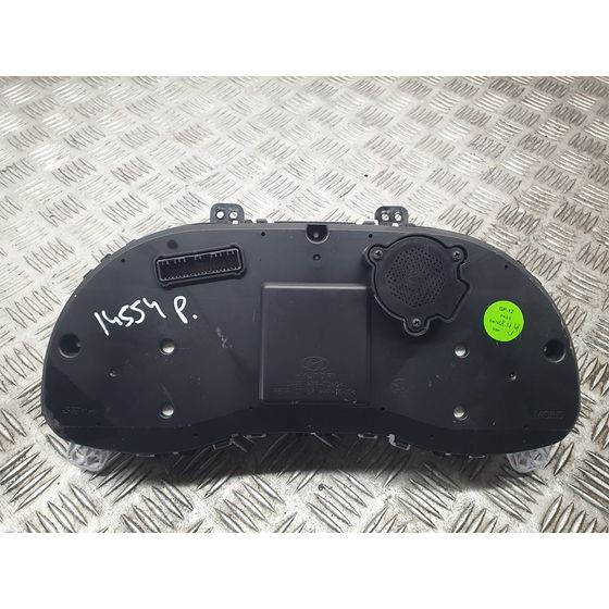 Cuadro Instrumentos Para Hyundai Kona