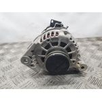 Alternador Para Hyundai Kona