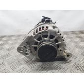 Alternador Para Hyundai Kona